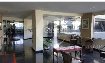 Imagem 4: Apartamento em Vila Formosa