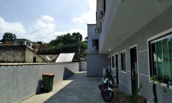 Imagem 4: Excelente oportunidade casa em Condomínio