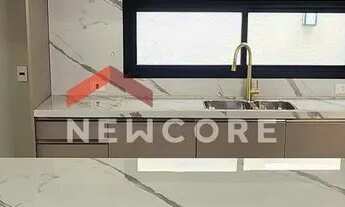 Imagem 4: Casa de condomínio em Rua Giacomo Longobardi - Jardim Emília - Sorocaba/SP