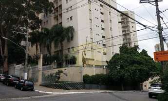 Imagem 2: Apartamento com 2 dormitórios, 50 m² - venda por R$ 490.000,00 ou aluguel por R$ 3.570,00
