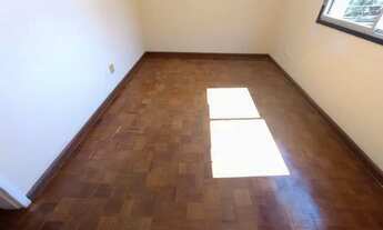 Imagem 5: APTO 3D no bairro Menino Deus em Porto Alegre