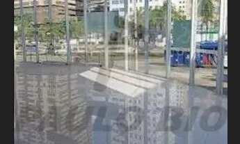 Imagem 5: Galpão Industrial para venda e locação no bairro Alphaville Industrial em Barueri - SP