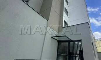 Imagem: Studio Moderno mobiliado para Locação