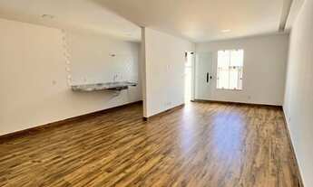 Imagem 5: Belíssima Casa Moderna 3 Quartos Ilha de Guaratiba