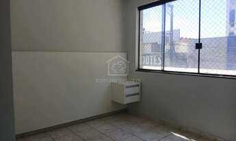 Imagem 3: Residencial Andreia, Taguatinga: 2 quartos, 1 banheiro, 1 vaga de garagem, 60m² de área!