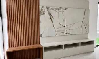 Imagem 3: Imóvel para aluguel com 195 metros quadrados com 3 quartos em Cidade Alpha - Eusébio - CE