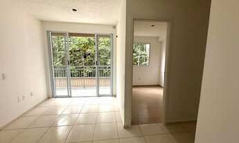 Imagem 7: Apartamento na Ponta Negra