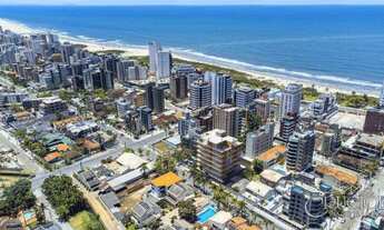 Imagem 3: Apartamento para venda em Caiobá