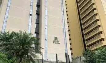 Imagem 7: Flat com 1 dormitório para alugar, 54 m² - Edifício Sequóia - Barueri/SP