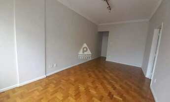 Imagem 2: Apartamento a venda 2 quartos , 650 metros do metro ,Vila Isabel