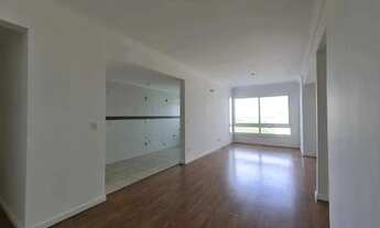 Imagem 6: Apartamento em Santo Antônio