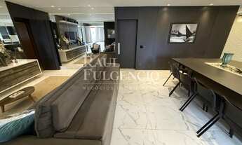 Imagem 7: ED. JOAN MIRÓ I 3 SUÍTES