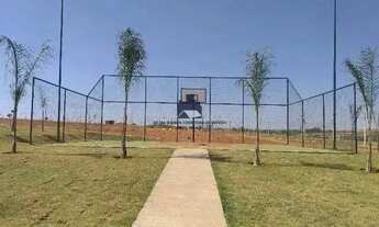 Imagem: Terreno à venda no bairro Maisparque Rio