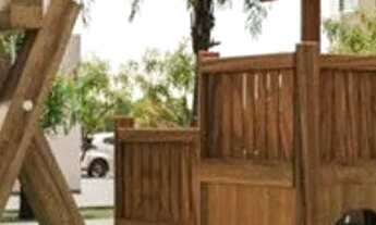 Imagem: Pre-breve lançamento tls