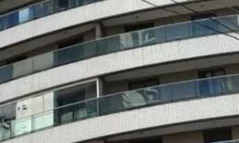 Imagem: Apartamento para alugar no Mucuripe Condomínio