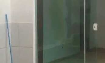 Imagem 2: Casa à venda na Cidade Estrutural com 3 quartos e 1 suíte