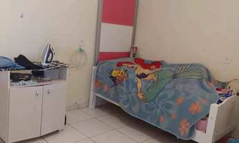 Imagem 6: Casa à venda no bairro Estância Hidromineral Santa Eliza em Itupeva/SP