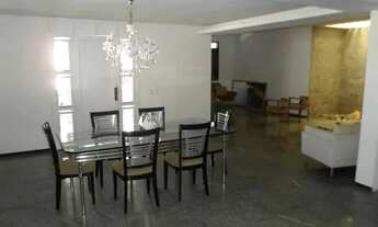 Imagem 6: CASA para alugar na cidade de FORTALEZA-CE