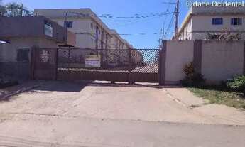 Imagem: Oportunidade Única em CIDADE OCIDENTAL