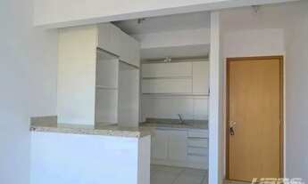 Imagem 6: Apartamento Residencial
