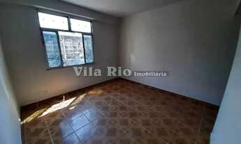 Imagem 3: Ótimo apartamento 02 quartos na Rua Hannibal Porto