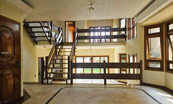 Imagem: Casa em Condomínio para Venda em Santana