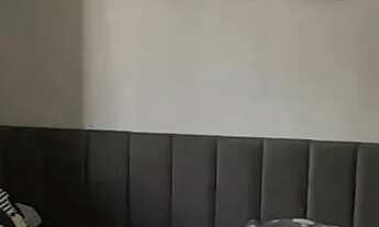 Imagem 7: Imóvel para venda possui 58 metros quadrados com 2 quartos em Harmonia - Canoas - RS