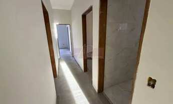 Imagem 6: Casa com excelente localização e acabamento!