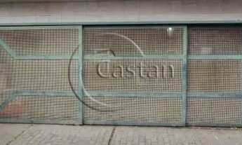 Imagem: Casa em Vila em Vila Prudente