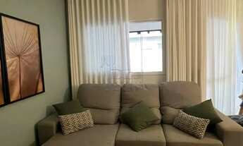 Imagem 4: Casa de 123m² com 03 quartos à venda - Residencial Greenville