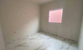 Imagem 6: Imóvel para venda possui 70 metros quadrados com 2 quartos em Unamar (Tamoios) - Cabo Frio