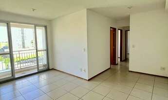 Imagem 2: Garden Três Américas Região Do Coxipó