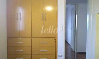 Imagem 6: Apartamento 2 quartos à venda no(a) Vila Gustavo