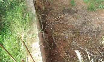 Imagem 5: Casa para Venda em Regente Feijó, Residencial Nozawa, 2 dormitórios, 1 banheiro, 1 vaga