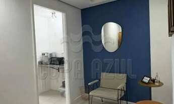 Imagem 7: Botafogo - Comercial Comercial com 0 quarto(s) a Aluguel