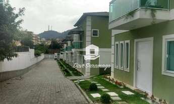 Imagem 4: Casaa em pendotiba niteroi