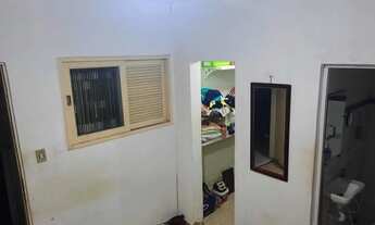 Imagem 7: Casa em ótima localização