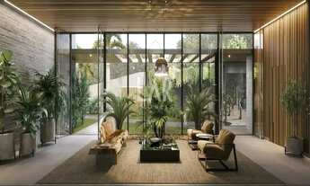 Imagem 5: Apartamento à venda, 3 quartos, 1 suíte, 2 vagas, Sion - Belo Horizonte/MG