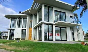 Imagem 7: Mansão no Ocean Side para Comprar com 592m2 por R$ 5.900.000,00