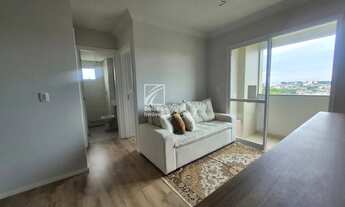 Imagem 6: Venda - Apartamentos - 2 dormitórios - Panazzolo - Caxias do Sul - RS