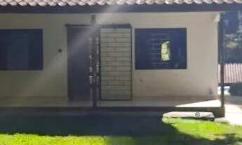 Imagem 3: Chácara SONHO MEU em Mandirituba