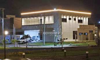 Imagem 5: Casa à venda, 332 m² por R$ 1.990.000,00 - Cajueiros (Itaipuaçu) - Maricá/RJ