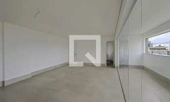 Imagem 3: Apartamento à Venda - Luxemburgo, 4 Quartos, 153 m2