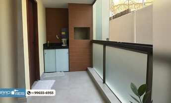 Imagem 5: Apartamento à venda no VIA MARES, PRAIA DO FRANCÊS, Marechal Deodoro, AL