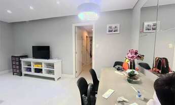 Imagem 4: SANTANA - BRAZ LEME- 74 metros quadrados com 2 quartos em Santana - São Paulo - SP