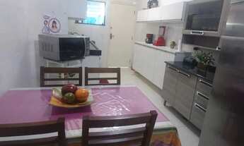 Imagem 6: Casa - locação ou venda, 4 quartos, Piscina e área Gourmet - Parque Hotel