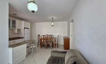 Imagem 3: Apartamento para venda 02 dormitórios no bairro Trindade em Florianópolis