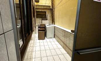 Imagem 6: Apartamento na beira mar da Enseada