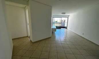 Imagem 3: O imóvel no bairro Boa Viagem com 90 metros quadrados com 3 quartos sendo 1 suite e 3 banh