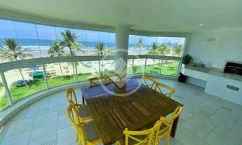 Imagem 6: Módulo 07 - Edifício Athenas codigo: 117474